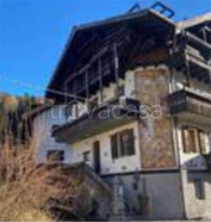 immagine annuncio 12 di 13