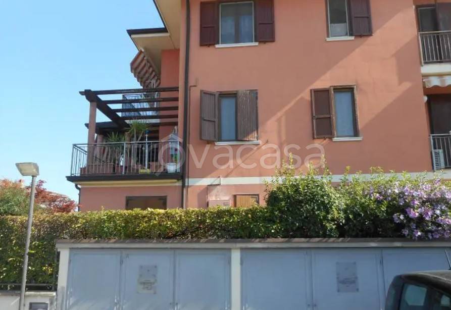 immagine annuncio 9 di 15