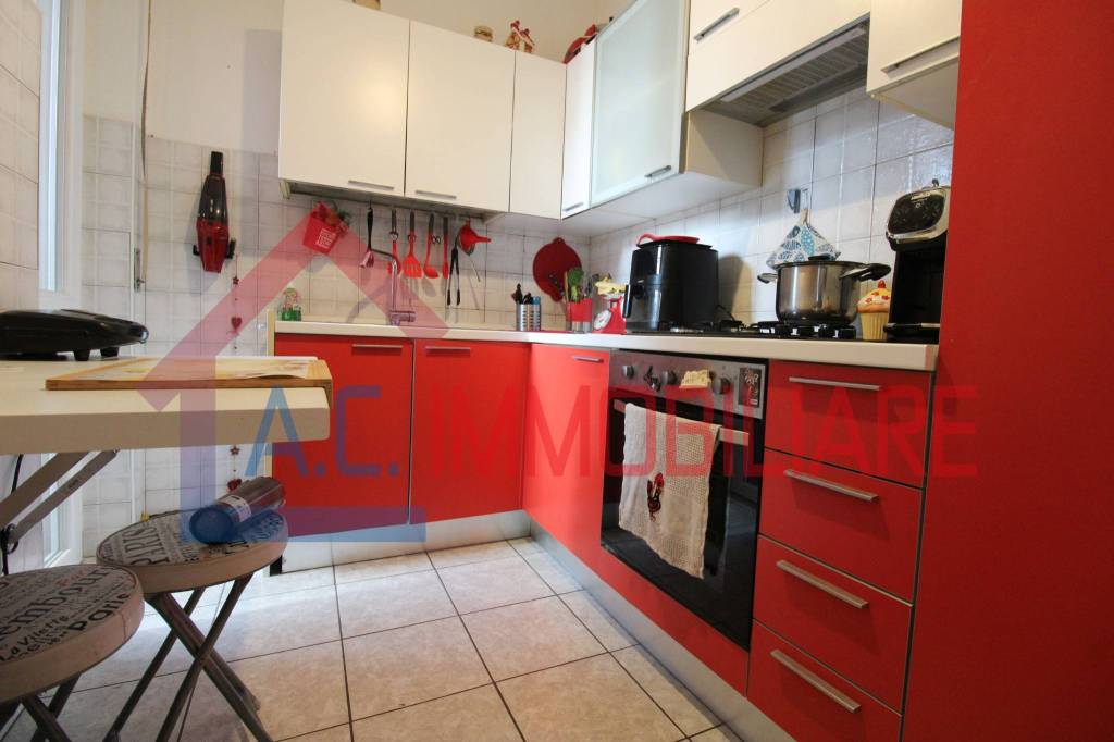 immagine annuncio 4 di 12