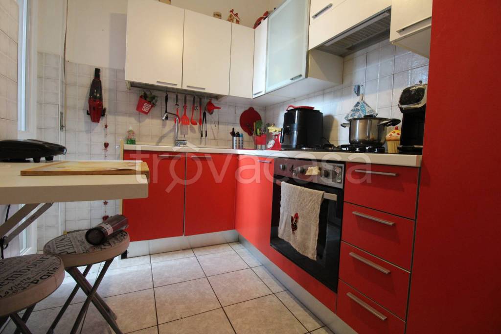 immagine annuncio 5 di 12