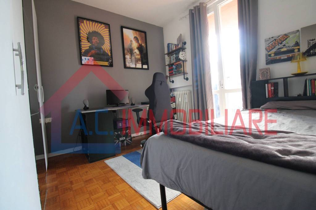 immagine annuncio 8 di 12