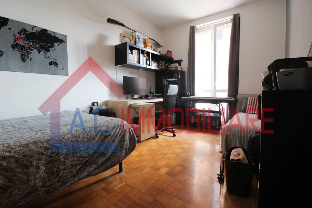 immagine annuncio 10 di 12