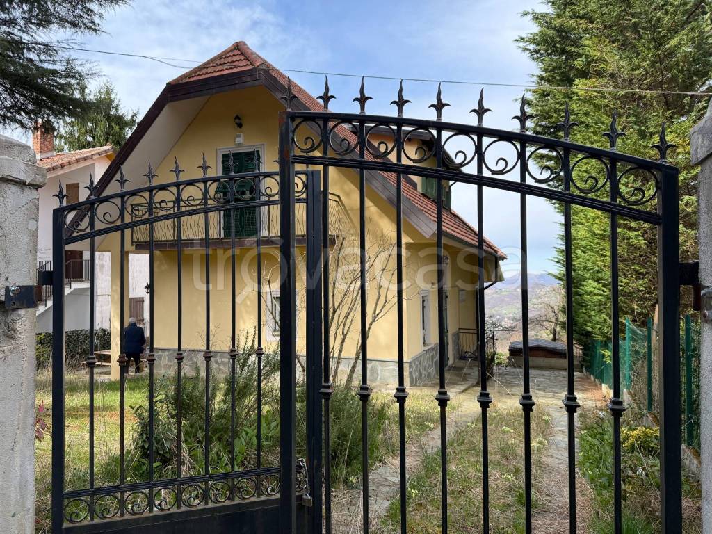 immagine annuncio 1 di 12