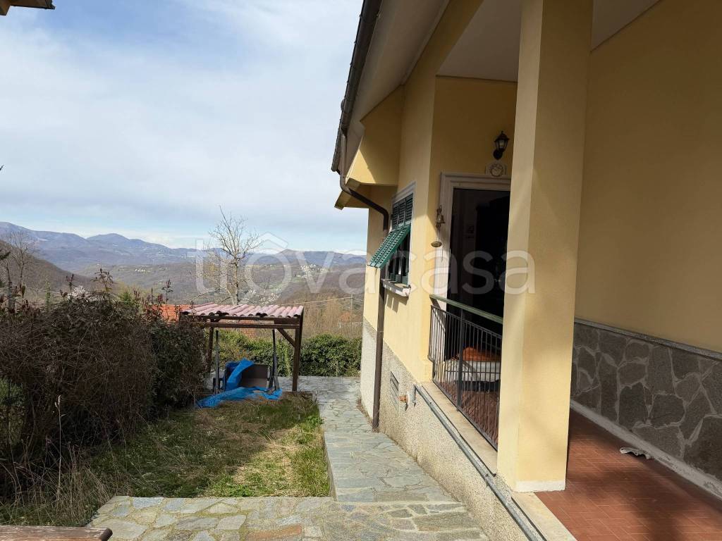 immagine annuncio 3 di 12