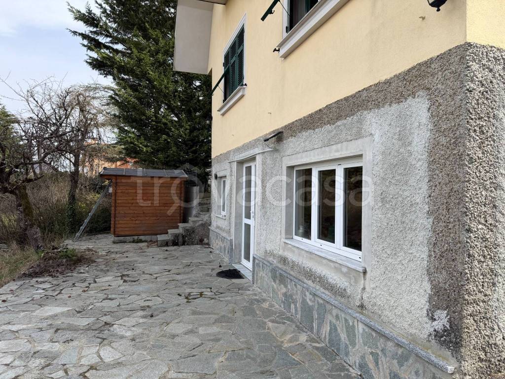 immagine annuncio 5 di 12