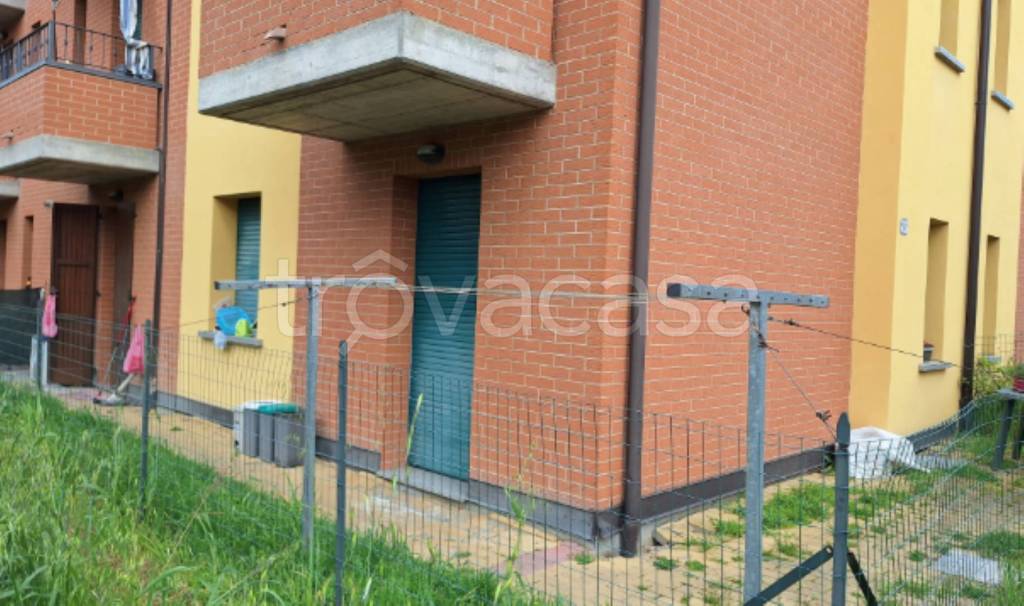 immagine annuncio 3 di 11