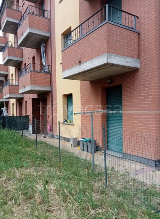 immagine annuncio 4 di 11