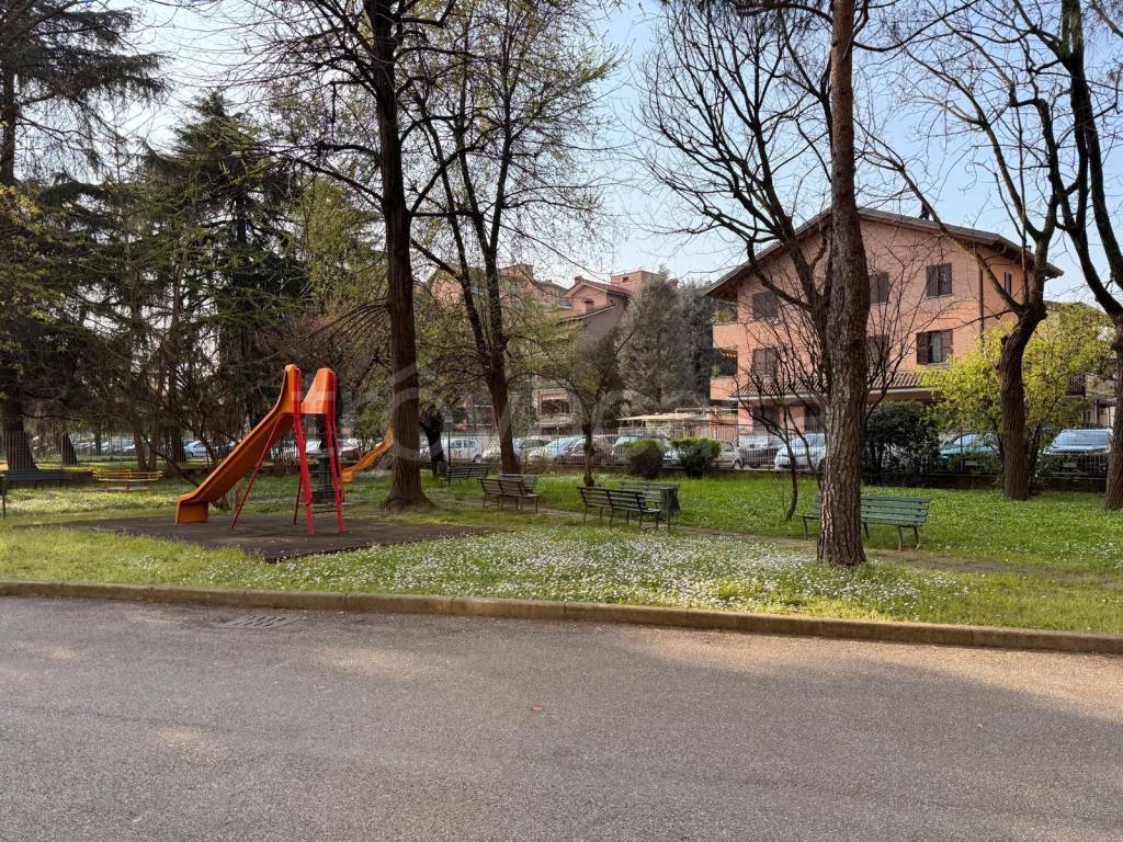 immagine annuncio 5 di 15