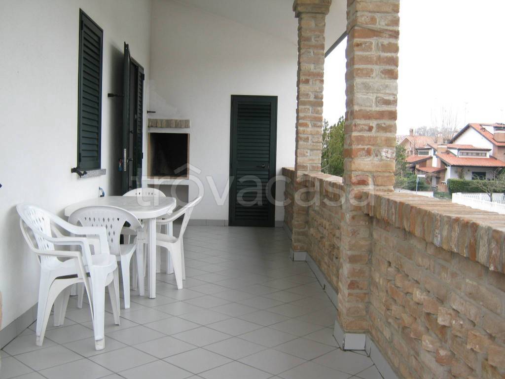 immagine annuncio 6 di 12