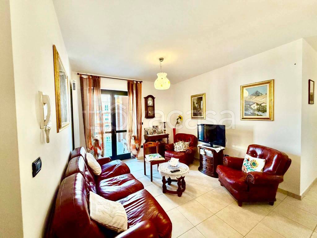 immagine annuncio 2 di 12