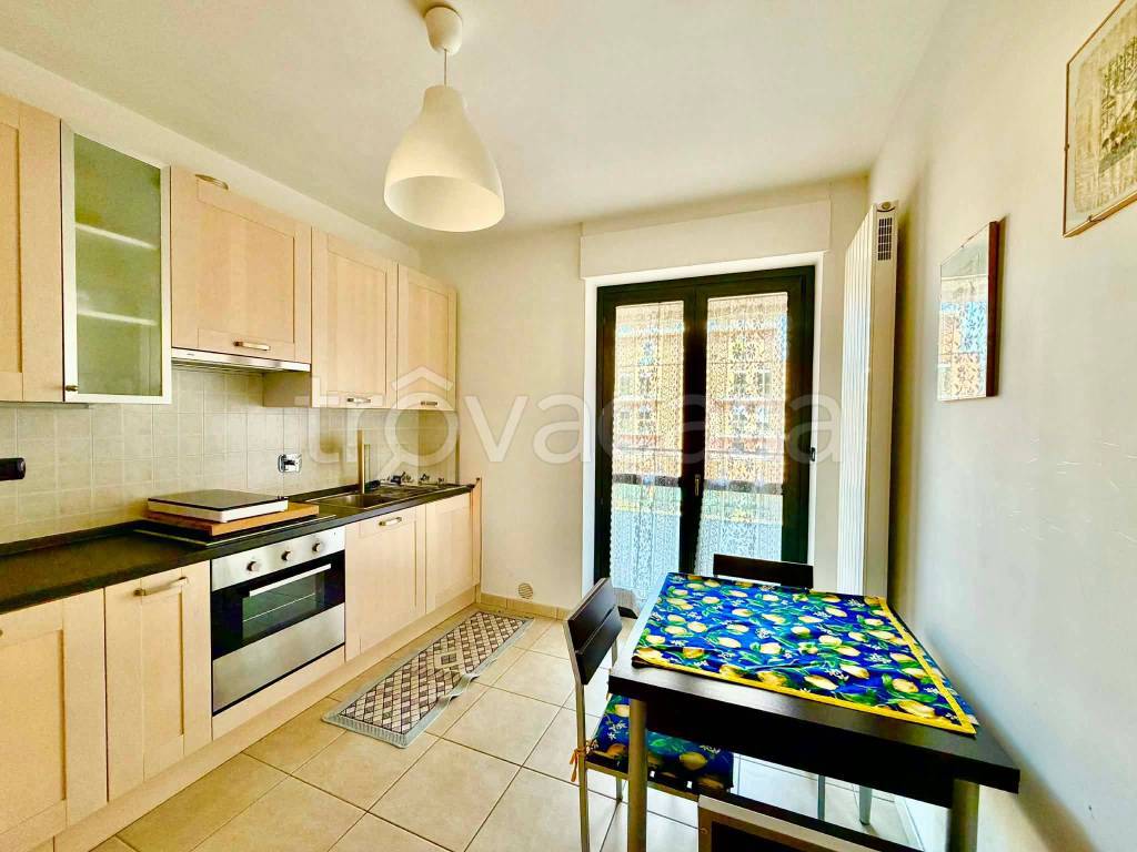 immagine annuncio 3 di 12