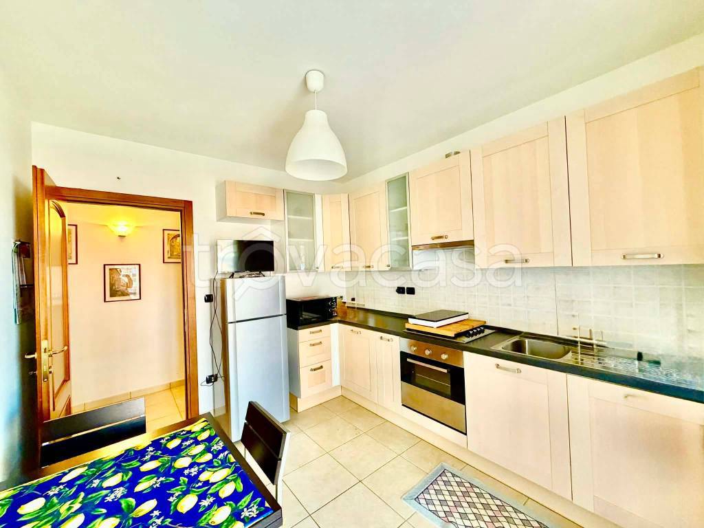 immagine annuncio 4 di 12