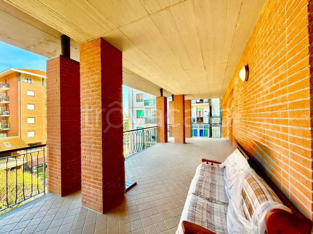 immagine annuncio 8 di 12