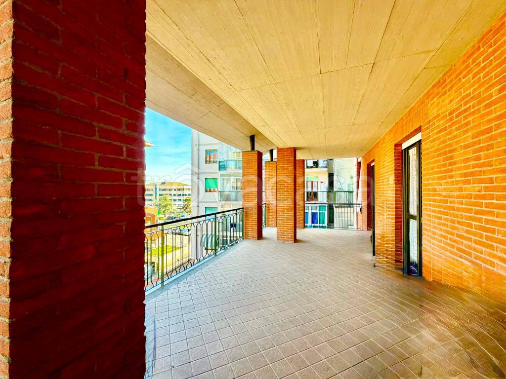 immagine annuncio 9 di 12