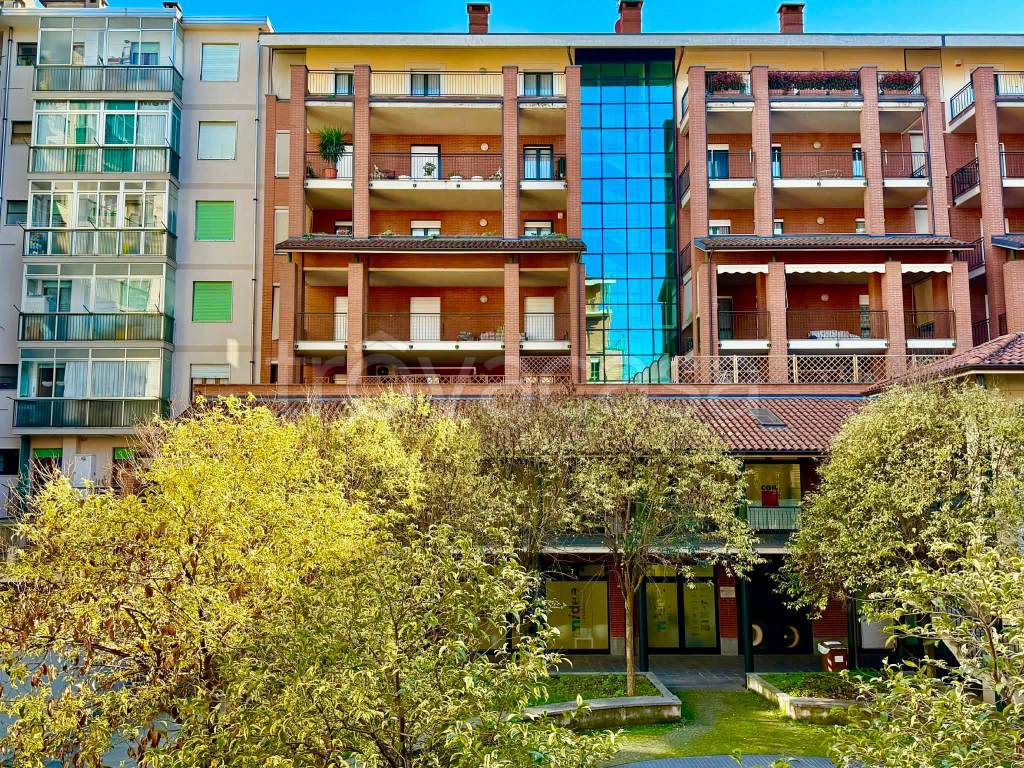 immagine annuncio 10 di 12