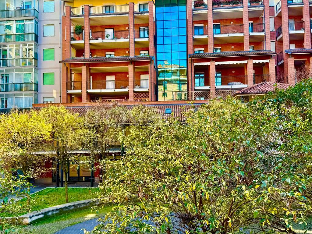 immagine annuncio 11 di 12