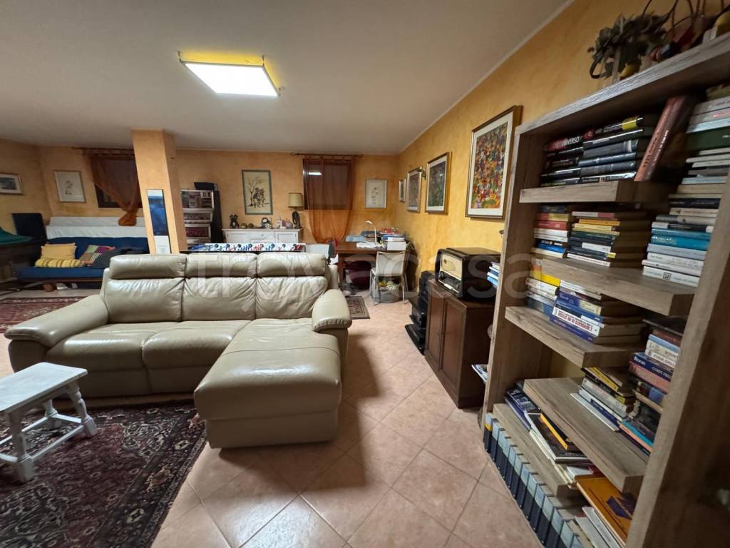 immagine annuncio 4 di 15