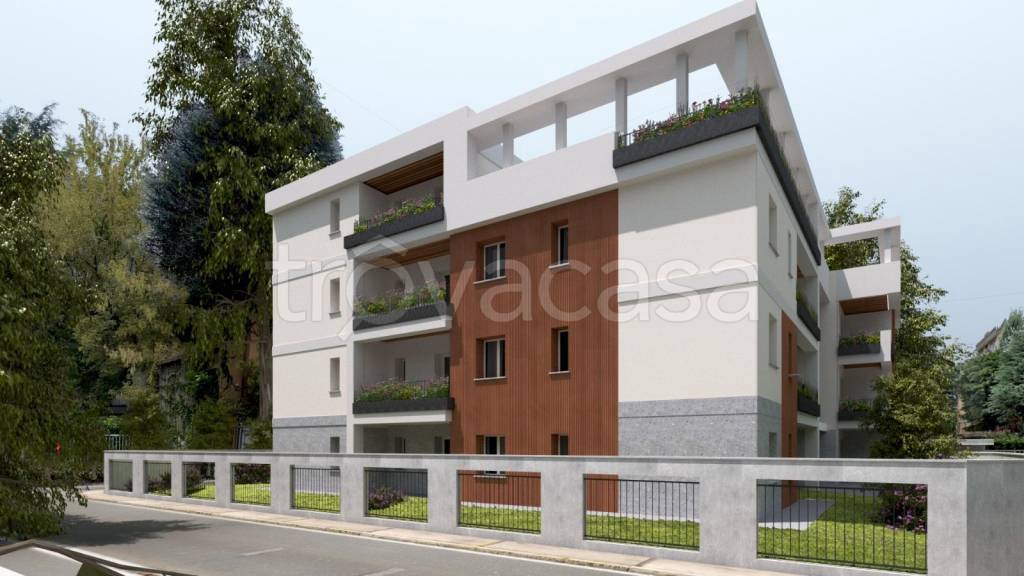 immagine annuncio 3 di 7