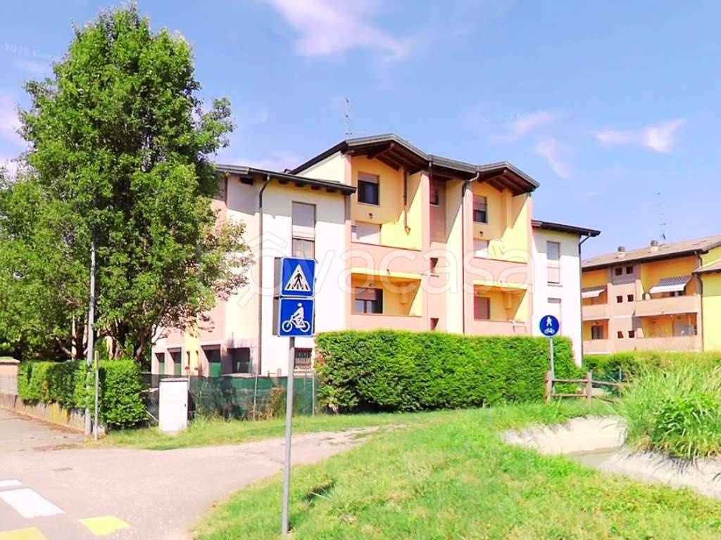 immagine annuncio 1 di 14