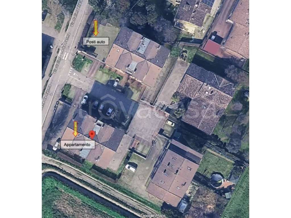 immagine annuncio 2 di 14