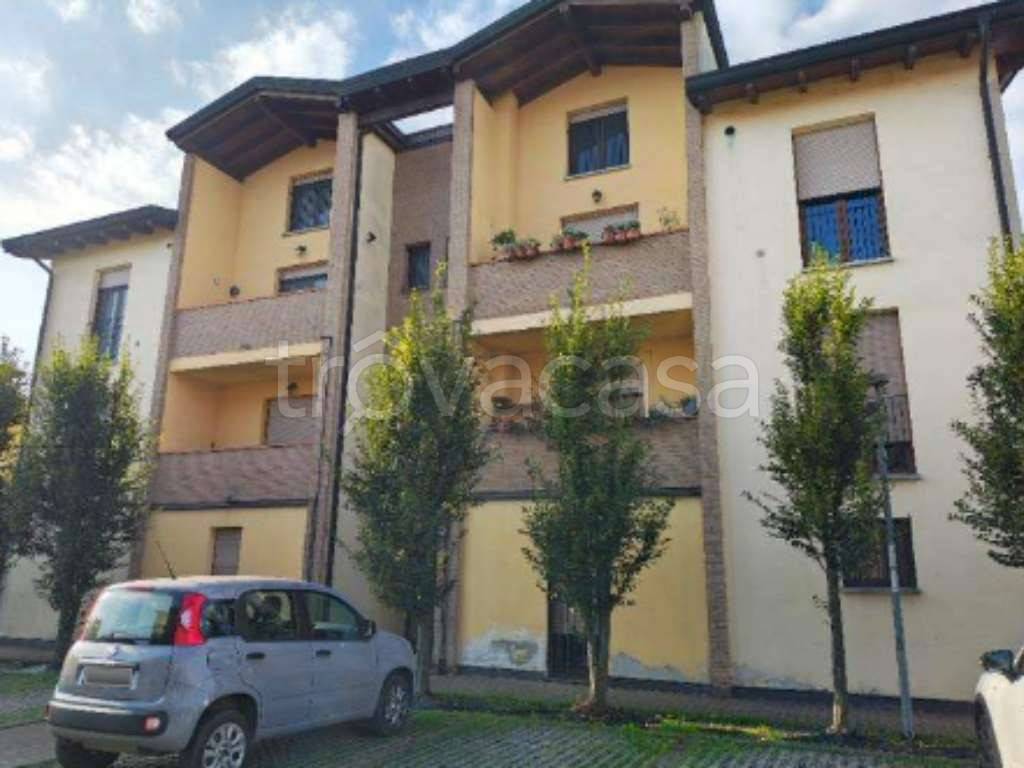 immagine annuncio 3 di 14