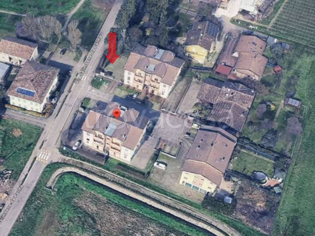 immagine annuncio 4 di 14