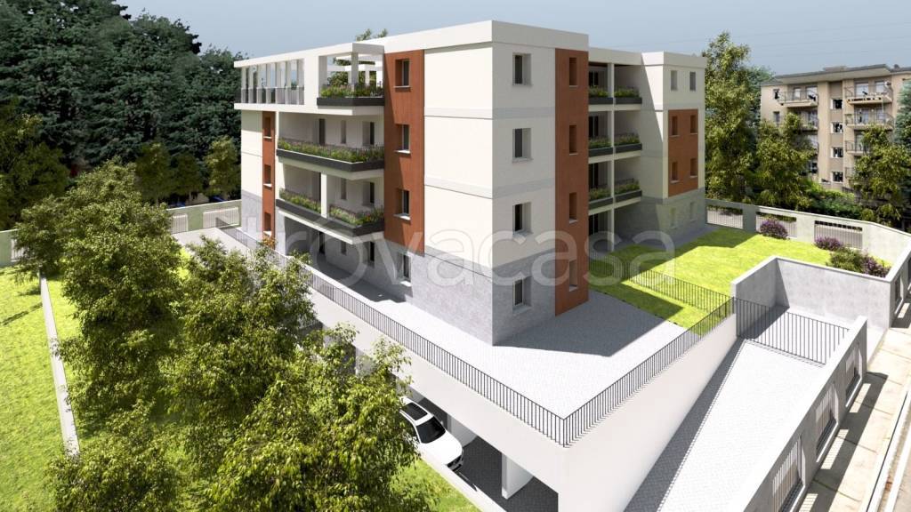 immagine annuncio 5 di 7