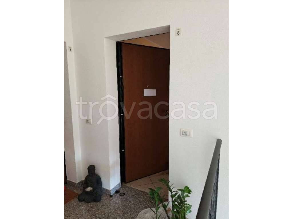 immagine annuncio 6 di 14