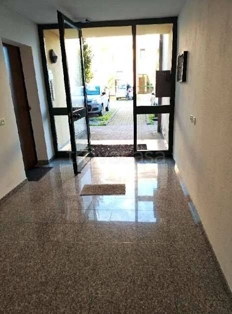 immagine annuncio 11 di 14