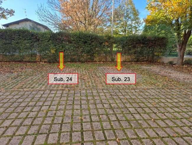 immagine annuncio 13 di 14