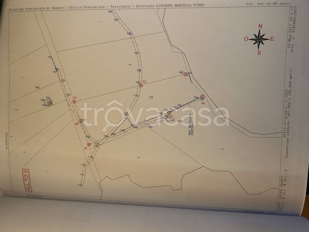 immagine annuncio 1 di 2