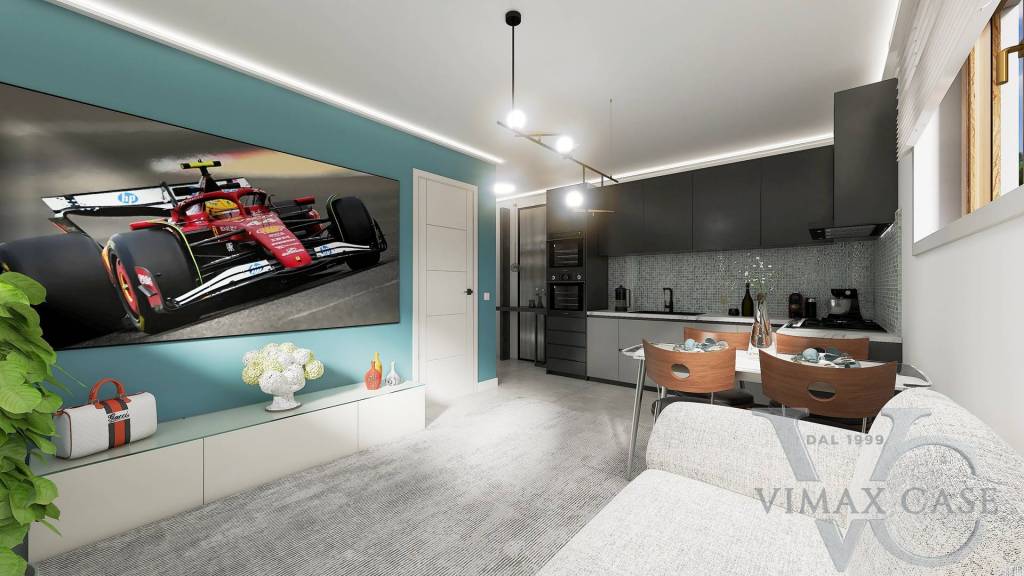 immagine annuncio 1 di 11