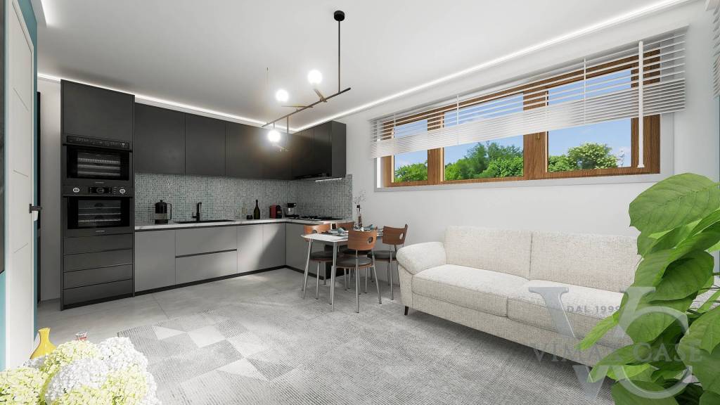 immagine annuncio 2 di 11