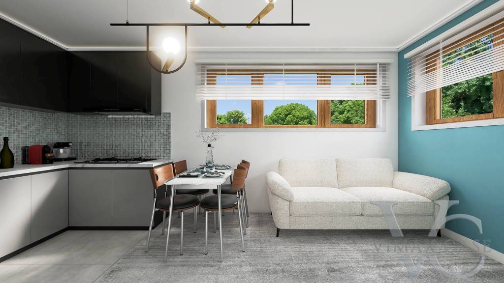 immagine annuncio 3 di 11