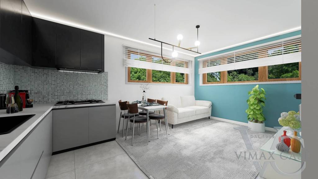 immagine annuncio 4 di 11