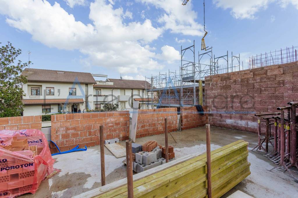 immagine annuncio 1 di 12