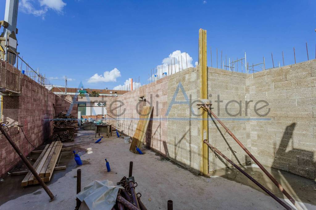 immagine annuncio 4 di 12