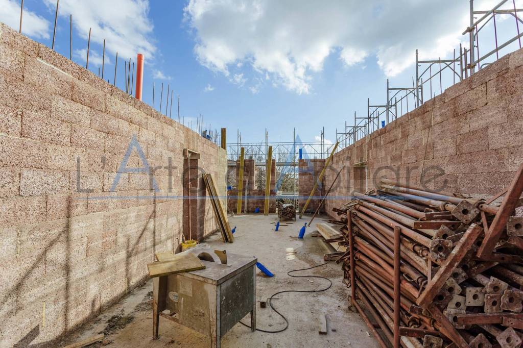 immagine annuncio 5 di 12