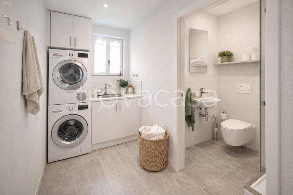 immagine annuncio 9 di 14