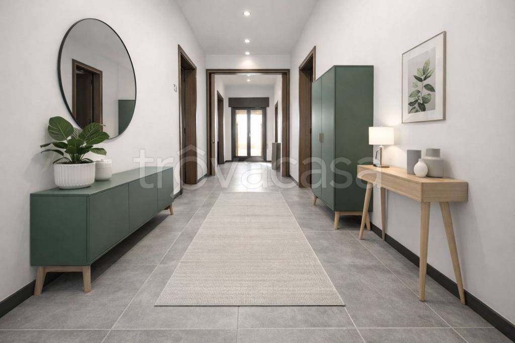 immagine annuncio 4 di 14