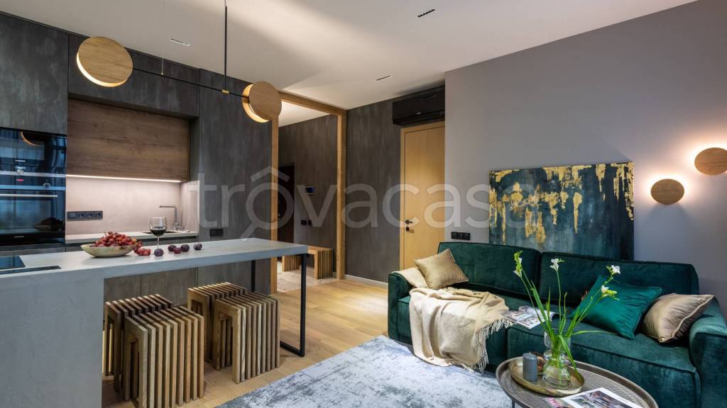 immagine annuncio 9 di 12