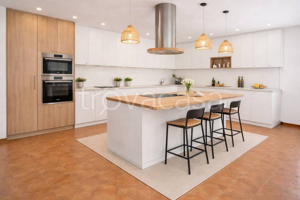 immagine annuncio 2 di 14