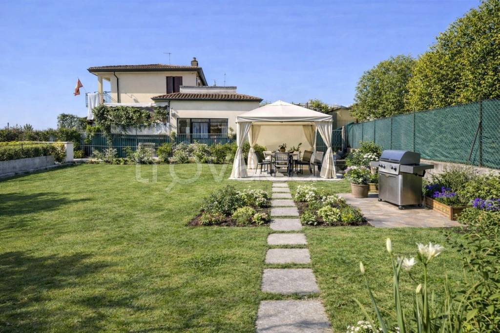 immagine annuncio 11 di 14