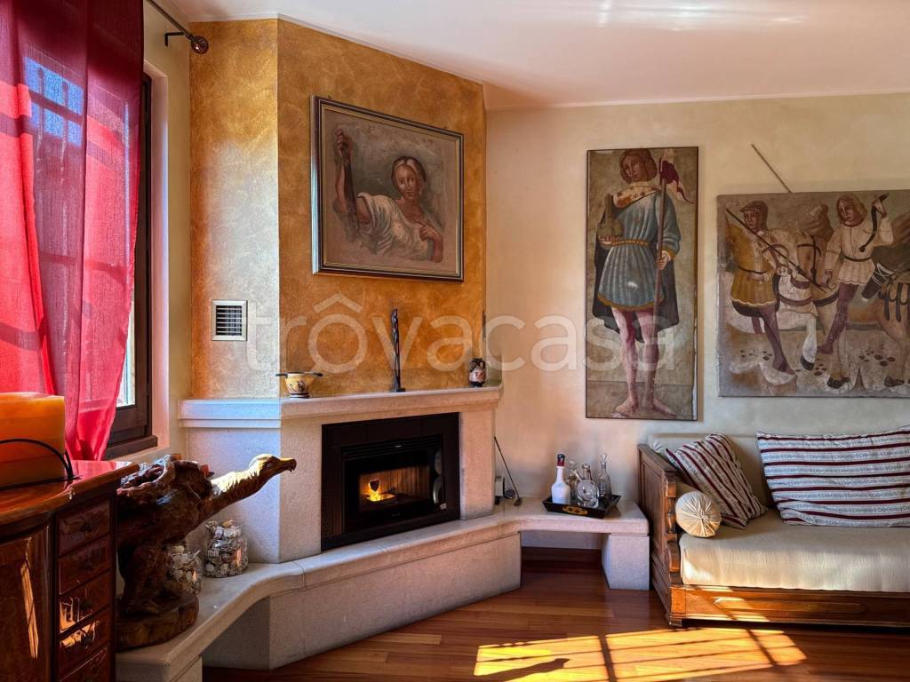 immagine annuncio 6 di 15