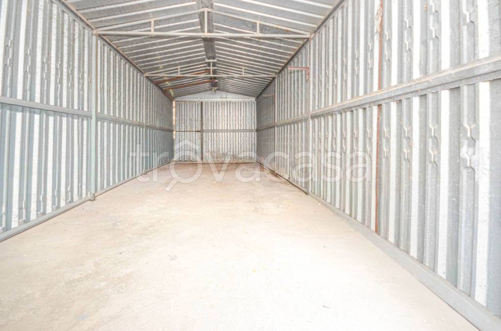 immagine annuncio 13 di 14