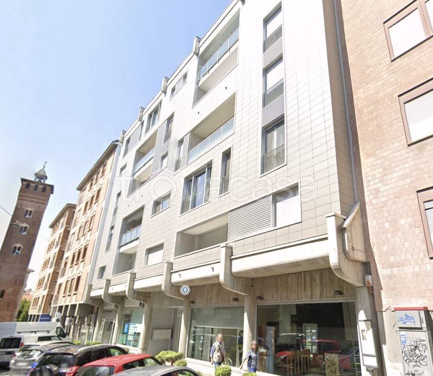 immagine annuncio 1 di 6