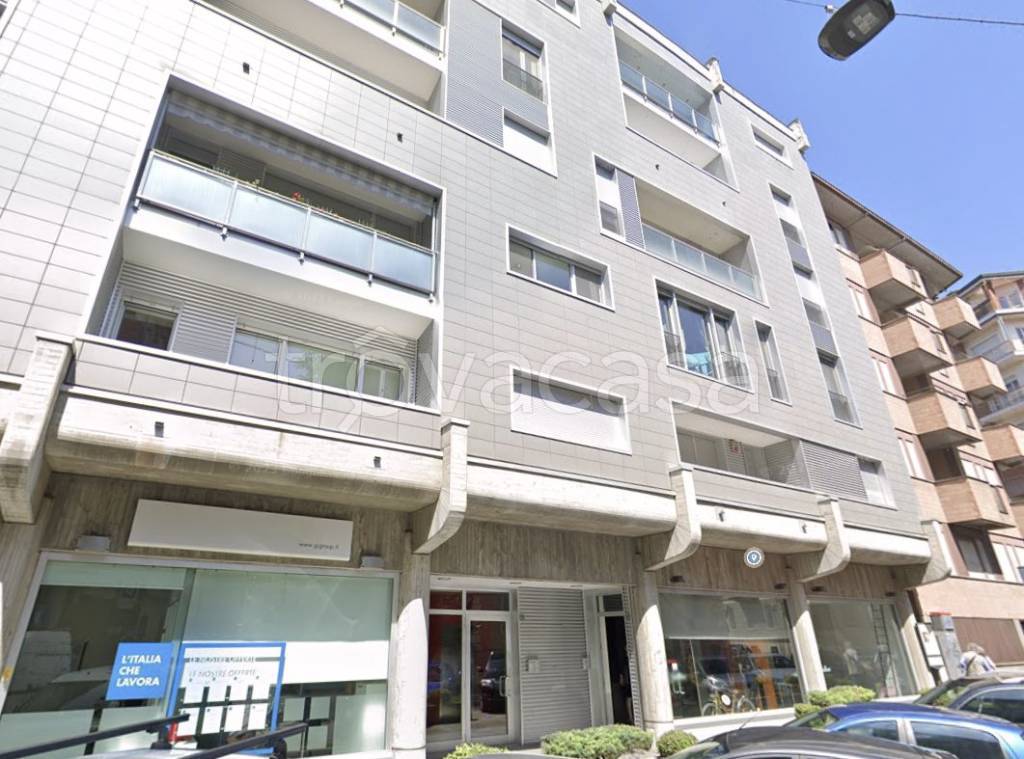 immagine annuncio 2 di 6