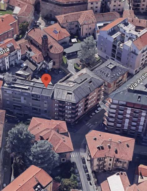 immagine annuncio 3 di 6