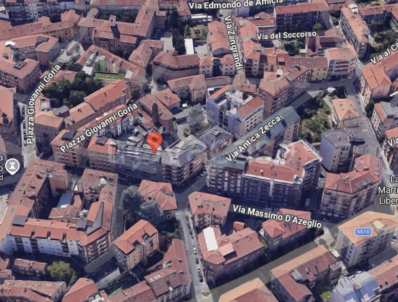 immagine annuncio 4 di 6