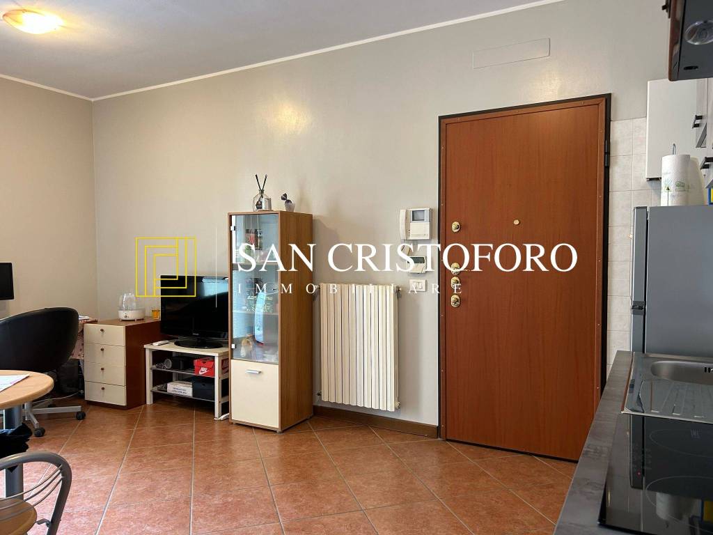 immagine annuncio 3 di 8